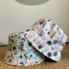 GORRO PILUSO