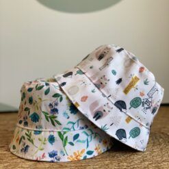 GORRO PILUSO