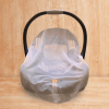 MOSQUITERO PARA CAR SEAT