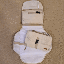 Bolso Cambiador