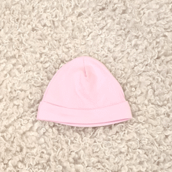 Alternative view of GORRO RN