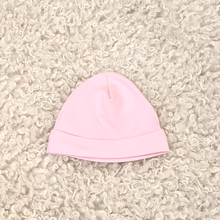 GORRO RN - Image 2