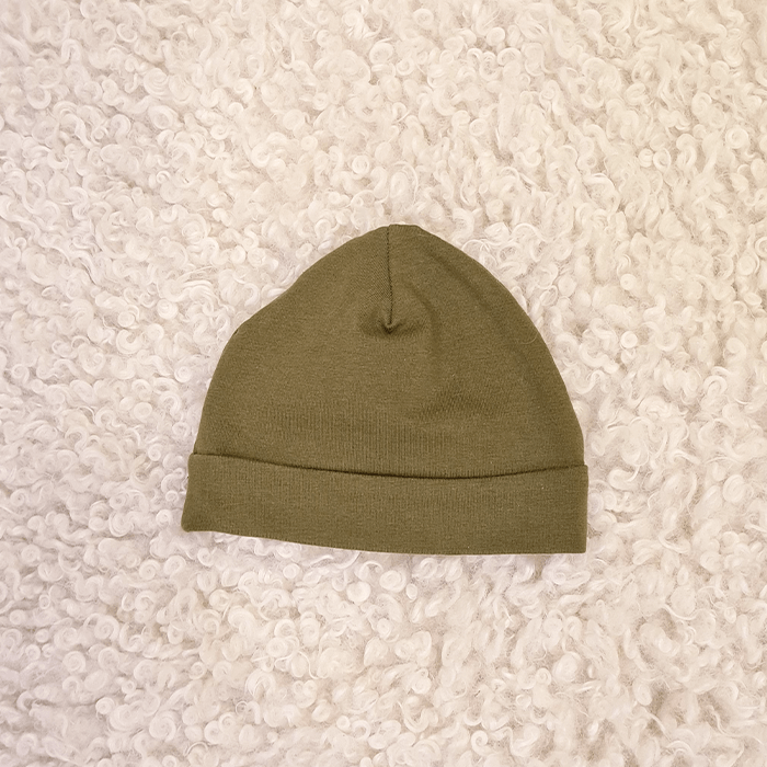 GORRO RN - Image 7