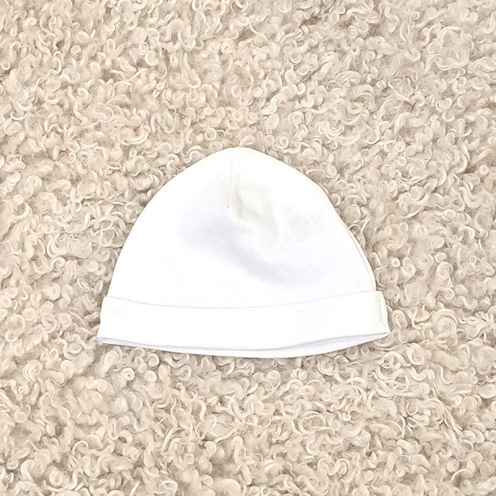 GORRO RN - Image 3