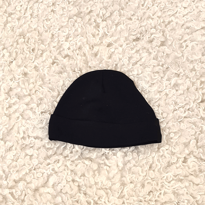 GORRO RN - Image 4