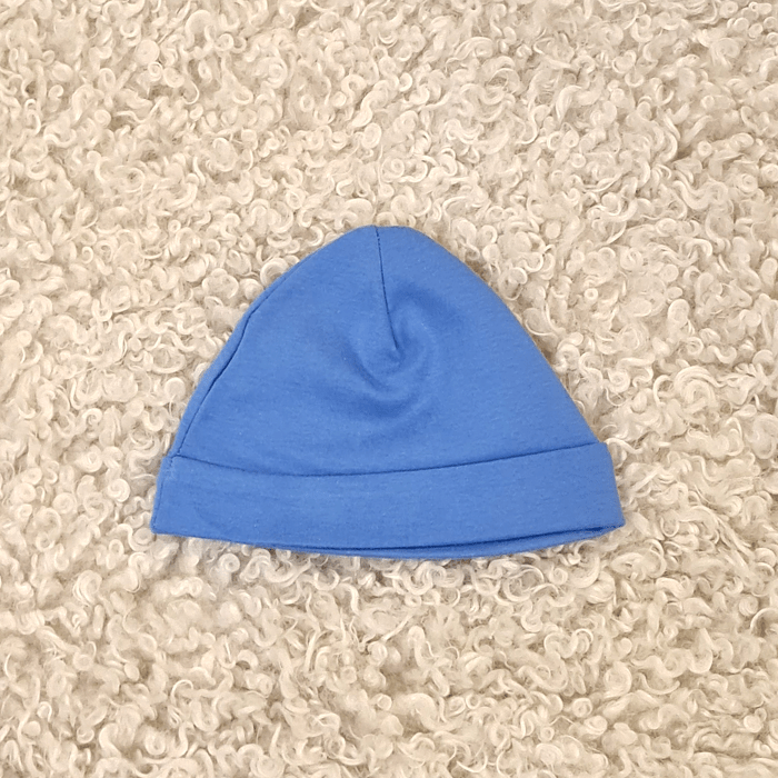 GORRO RN - Image 5