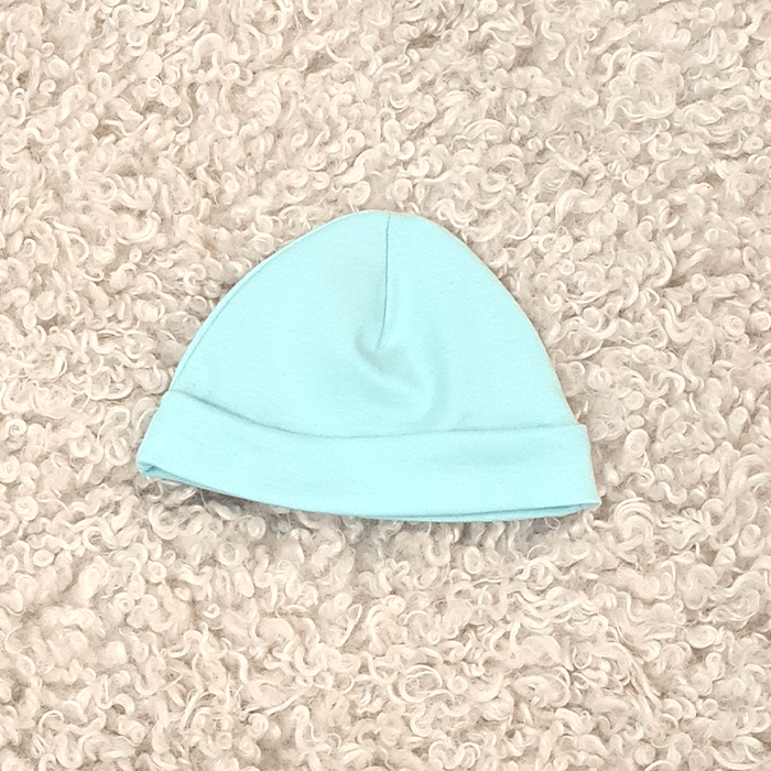 GORRO RN - Image 6