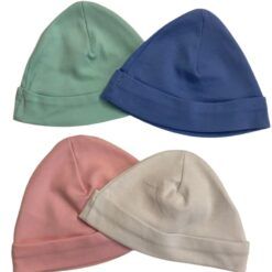 GORRO RN