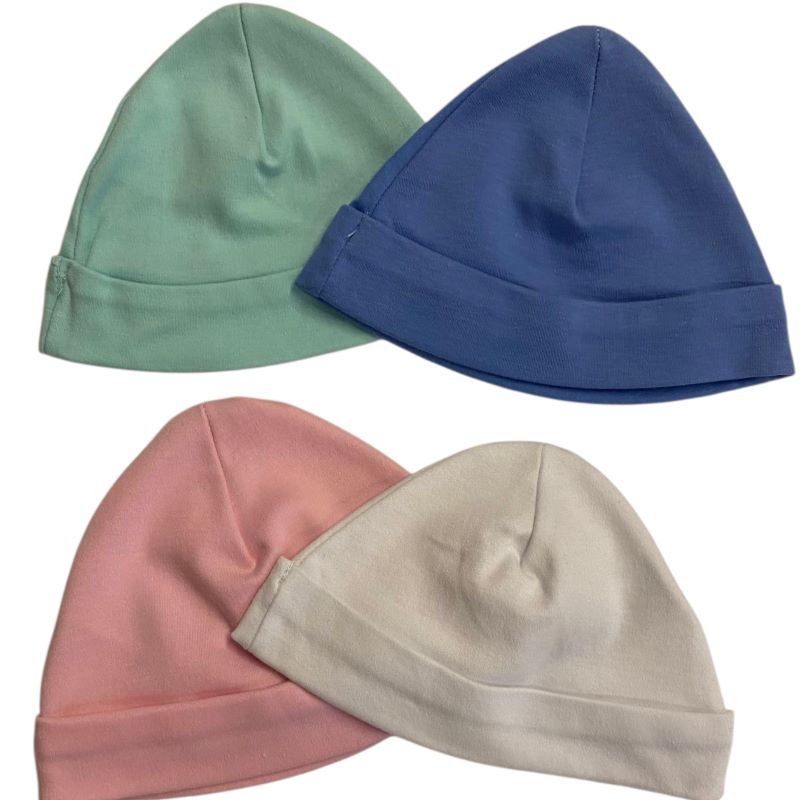 GORRO RN