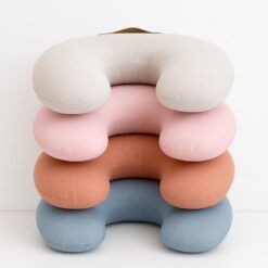 ALMOHADA DE LACTANCIA