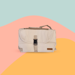 Bolsos y Cambiadores