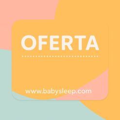 *** OFERTAS ***