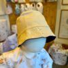 GORRO PILUSO DOBLE FAZ - Imagen 3