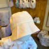 GORRO PILUSO DOBLE FAZ - Imagen 5