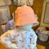 GORRO PILUSO DOBLE FAZ - Imagen 2